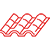 icon-4-1